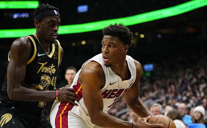 USATSI_18015639_168390270_lowres